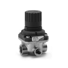 DF-219 - Pressure regulator